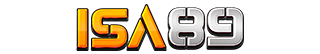 ISA89